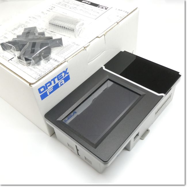 画像センサ | FA機器ドットコム