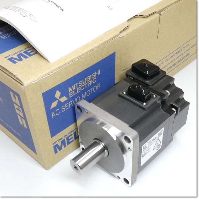 サーボモータ | FA機器ドットコム