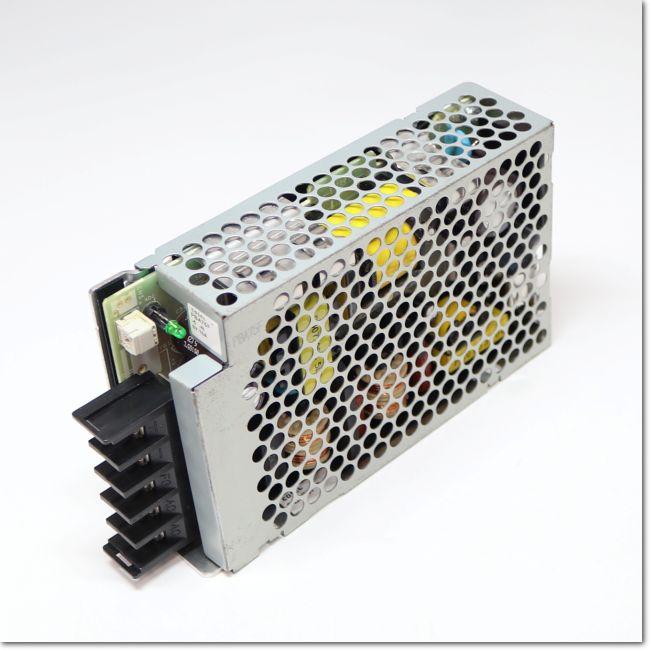 コーセル | FA機器ドットコム