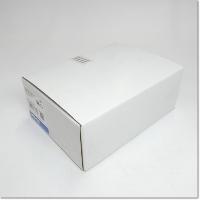 新品未開封】OMRON G9SX-NS202-RT 2個セット 【公式通販】