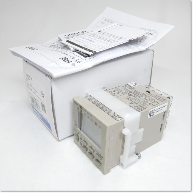 タイマー・カウンタ | FA機器ドットコム