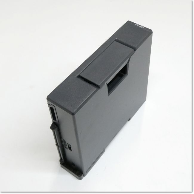 PLC | FA機器ドットコム