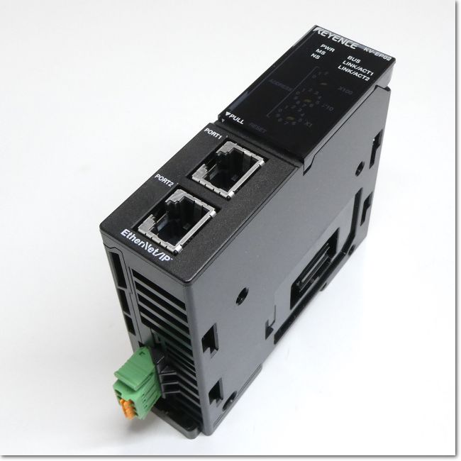 PLC | FA機器ドットコム