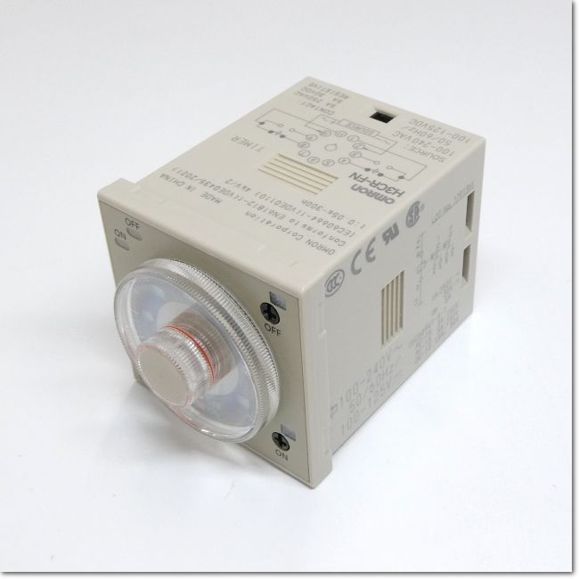 OMRON/オムロン | FA機器ドットコム