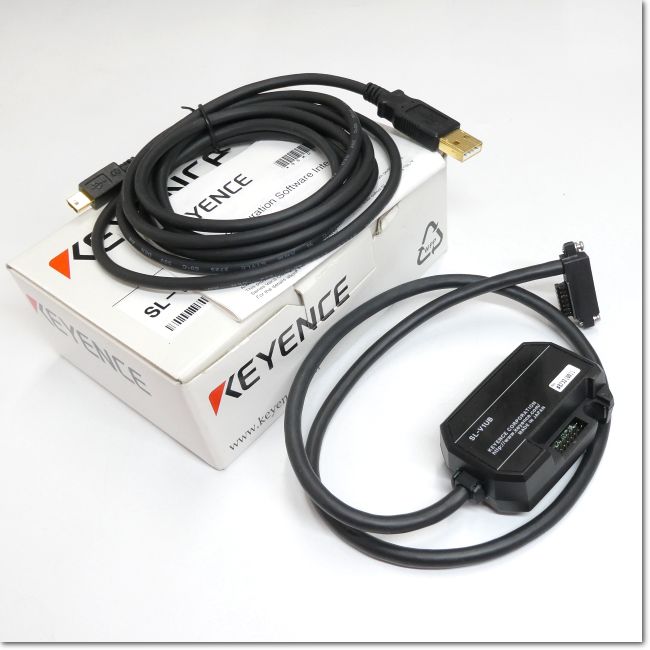 KEYENCE | FA機器ドットコム