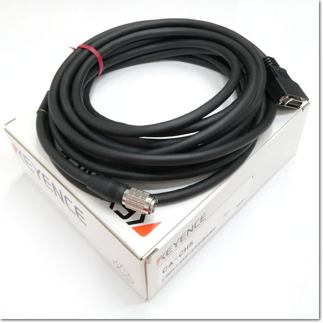 FA機器ドットコム