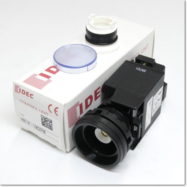 表示灯（パイロットランプ） | FA機器ドットコム