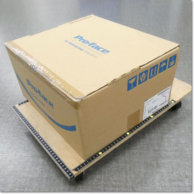 タッチパネル | FA機器ドットコム