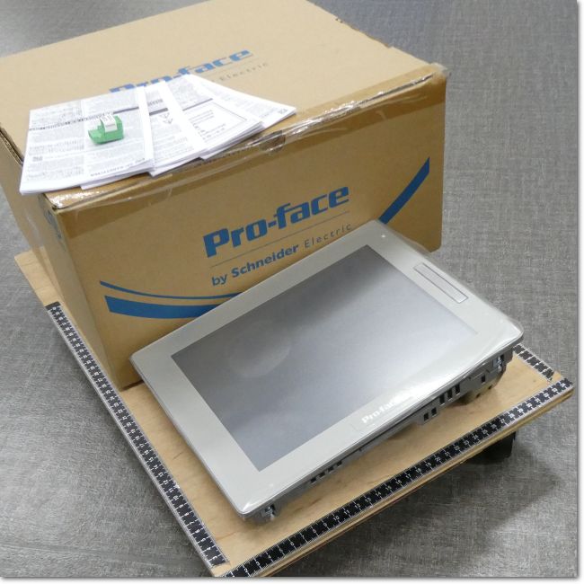 タッチパネル | FA機器ドットコム