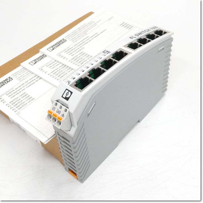 ネットワーク関連機器 | FA機器ドットコム