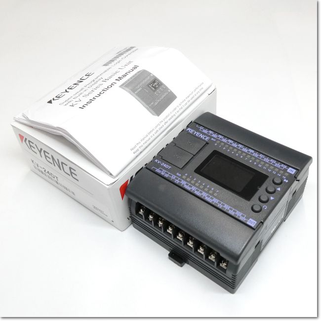 PLC | FA機器ドットコム