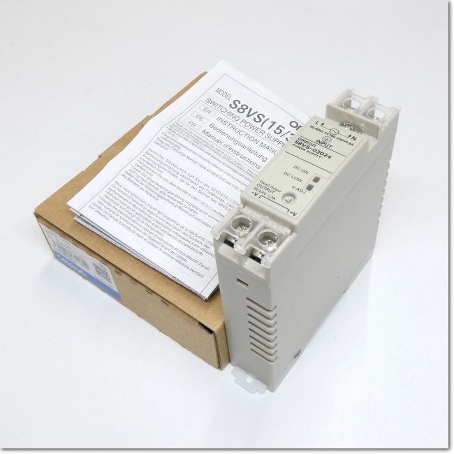 パワーサプライ | FA機器ドットコム