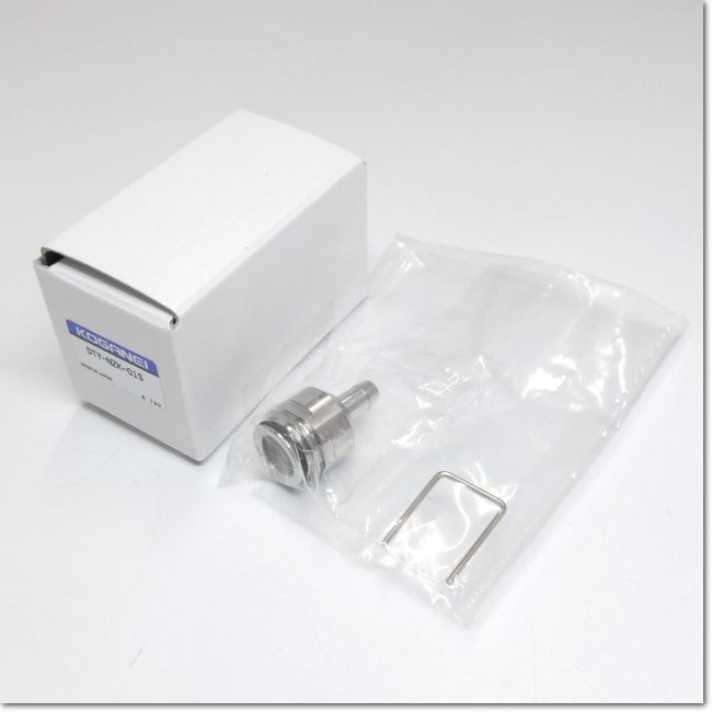 イオナイザ/除電ブロワ | FA機器ドットコム