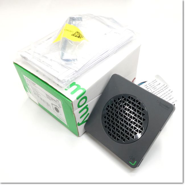 パトライト | FA機器ドットコム