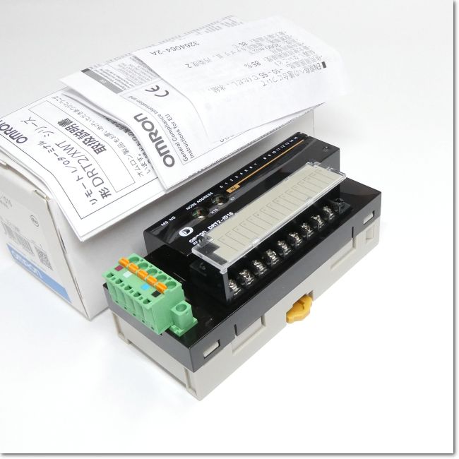 PLC | FA機器ドットコム