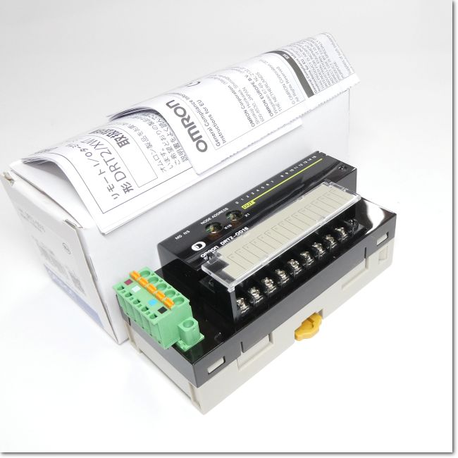 PLC | FA機器ドットコム