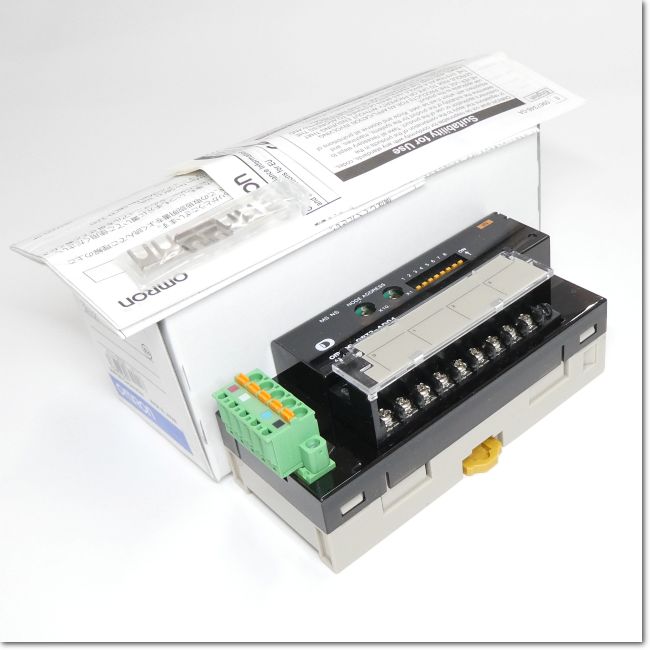 PLC | FA機器ドットコム