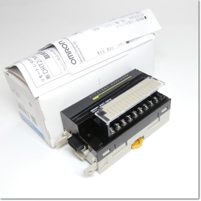 PLC | FA機器ドットコム