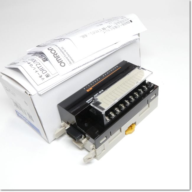 PLC | FA機器ドットコム