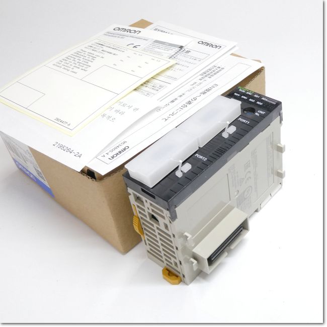 PLC | FA機器ドットコム