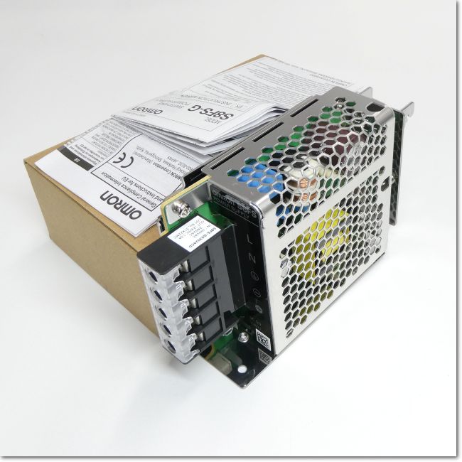 パワーサプライ | FA機器ドットコム