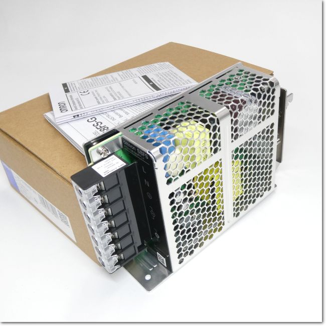 パワーサプライ | FA機器ドットコム