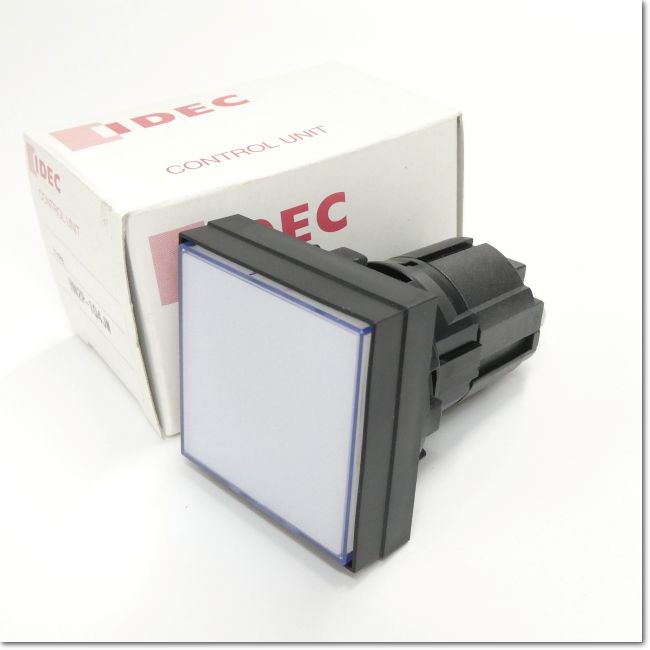 表示灯（パイロットランプ） | FA機器ドットコム