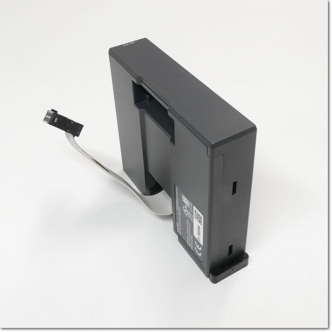 FA機器ドットコム / KV-N1 接続変換ユニット コネクタユニット接続用