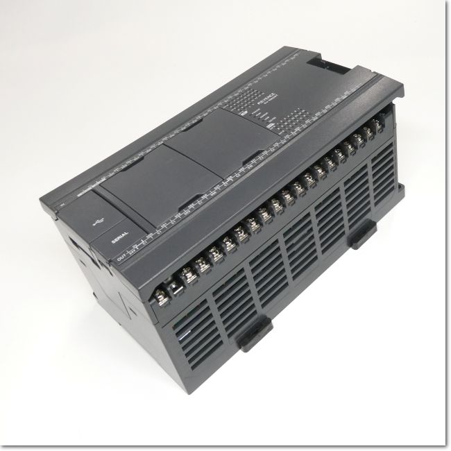 基本ユニット | FA機器ドットコム