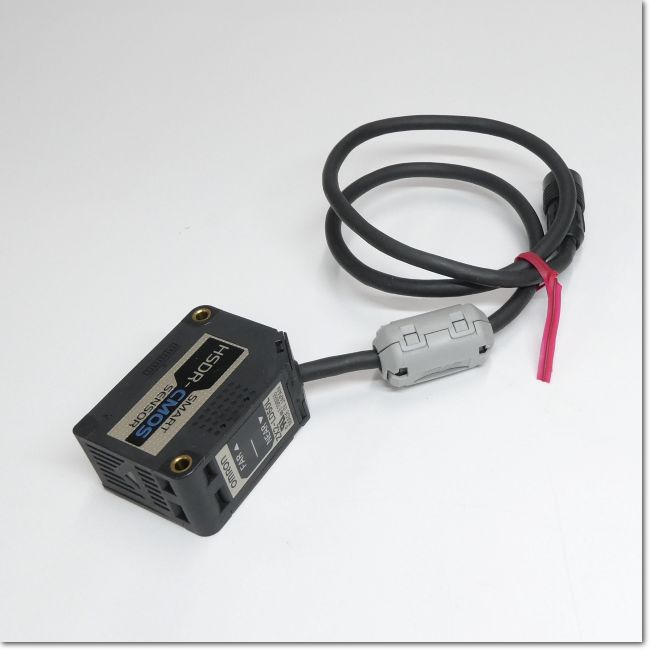 FA機器ドットコム / ZX2-LD50L 0.5m スマートセンサ レーザ変位センサ