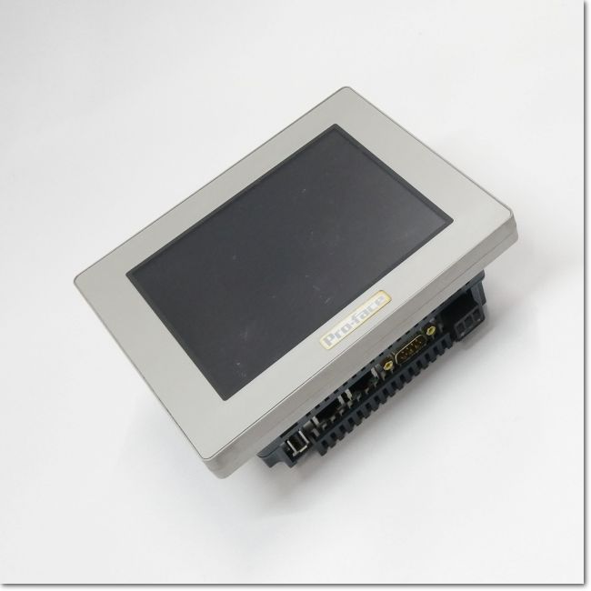 タッチパネル | FA機器ドットコム