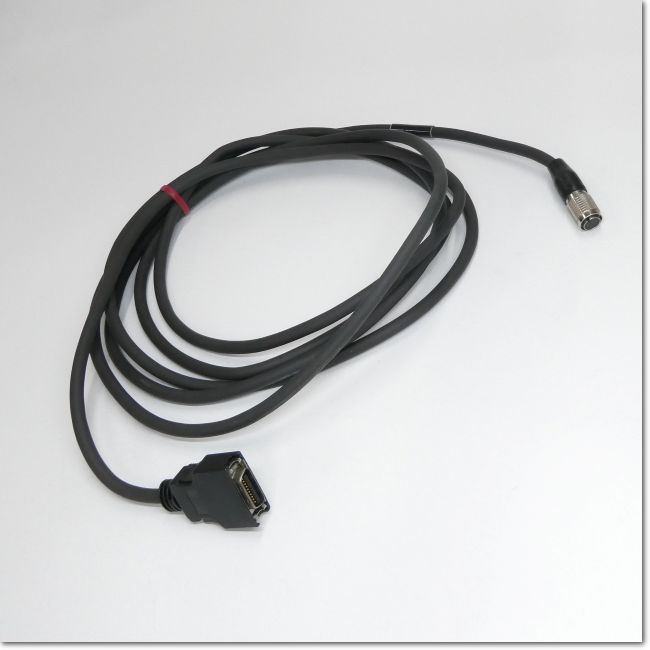 画像関連_周辺機器その他 | FA機器ドットコム