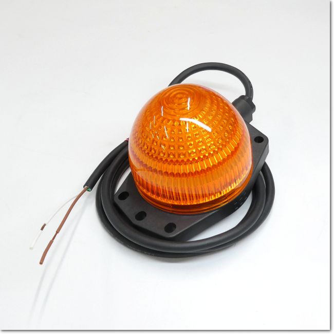 表示灯（パイロットランプ） | FA機器ドットコム