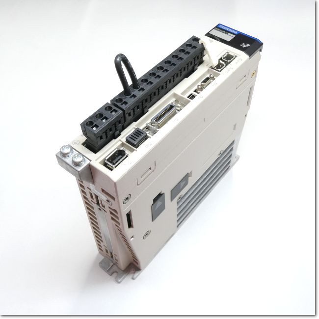 FA機器ドットコム / SGD7S-R90A20A サーボパック AC200V 0.1kW