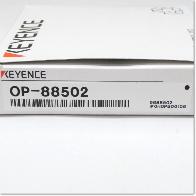 FA機器ドットコム / OP-88502 センサヘッド用アジャスタブルブラケットB (KEYENCE) | FA機器ドットコム