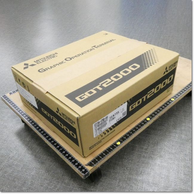 タッチパネル | FA機器ドットコム