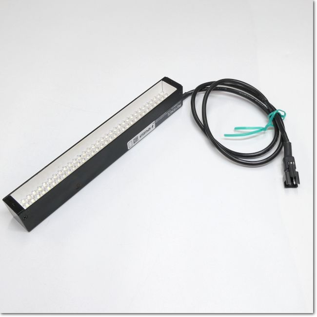 KEYENCE | FA機器ドットコム