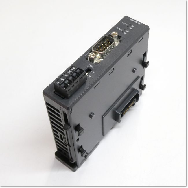 特殊ユニット | FA機器ドットコム