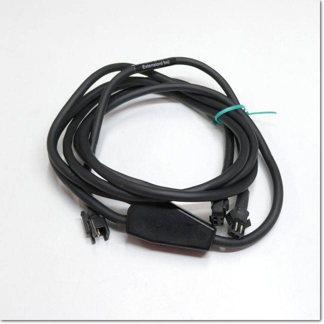 画像関連_周辺機器その他 | FA機器ドットコム