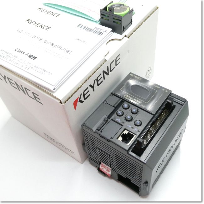 FA機器ドットコム