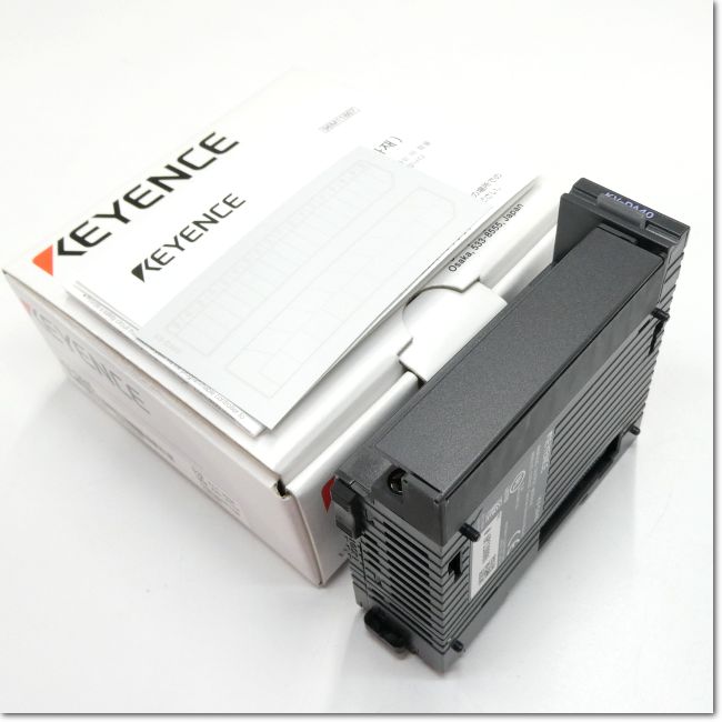 シーケンサーアナログ－デジタル変換ユニット 三菱電機 アナログ入力