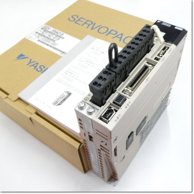 サーボアンプ | FA機器ドットコム
