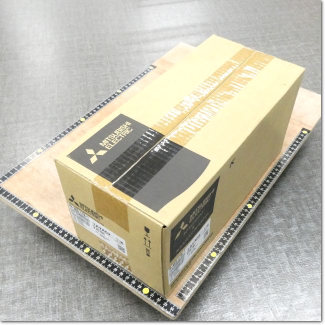 FA機器ドットコム / FR-A820-0.75K-1 インバータ 三相200V モニタ出力