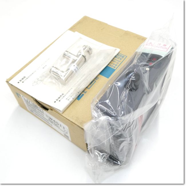 FA機器ドットコム / QJ71BR11 MELSECNET/Hネットワークユニット + 同軸
