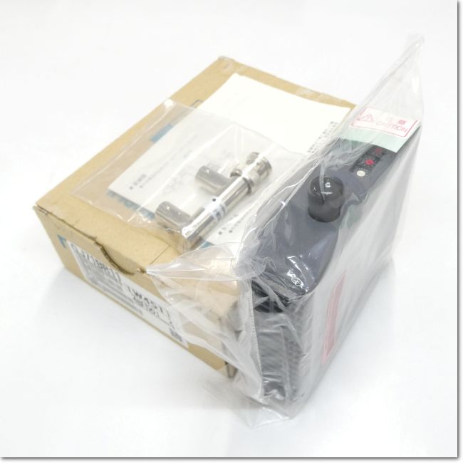 FA機器ドットコム / QJ71BR11 MELSECNET/Hネットワークユニット + 同軸
