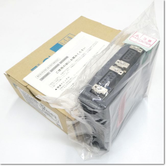 FA機器ドットコム / QJ71C24N-R2 シリアルコミュニケーションユニット