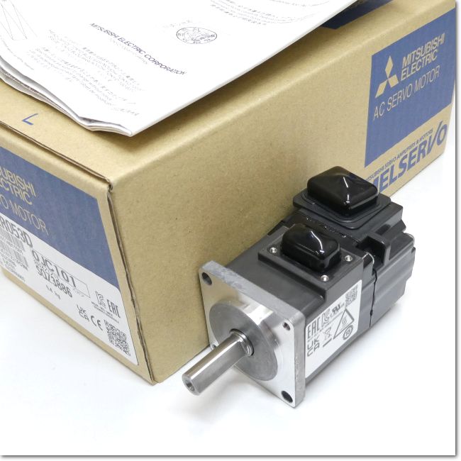 サーボモータ | FA機器ドットコム