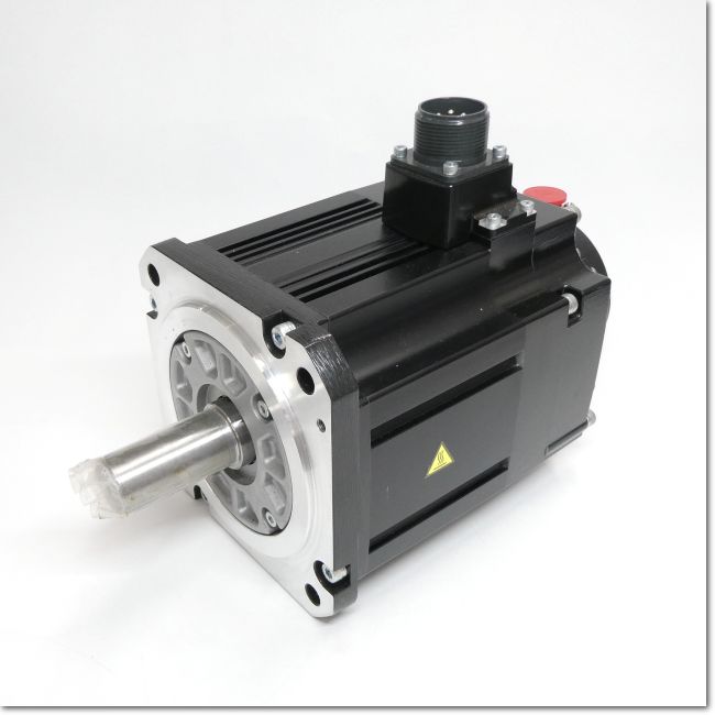 FA機器ドットコム / HF-SP152B サーボモータ 1.5kW ブレーキ付 (三菱