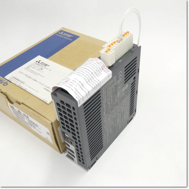 サーボアンプ | FA機器ドットコム