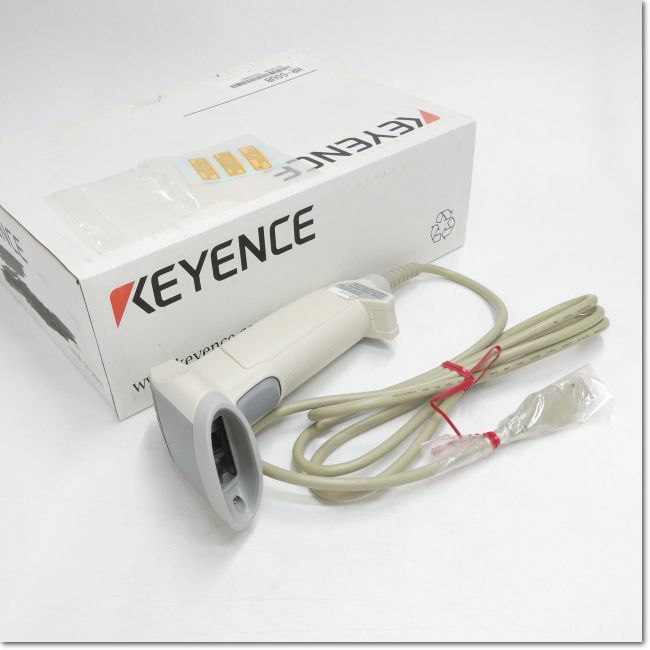 コードリーダ | FA機器ドットコム